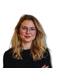 Book an Appointment with Valeriya Demydenko for Psychotherapy