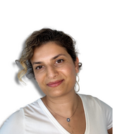Book an Appointment with Nazli Ulgen at Back To Health Osteopathy and Wellness LTD. - MAPLE