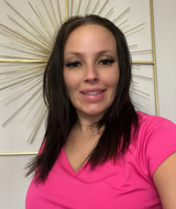 Book an Appointment with Amanda T. at Solange Medical Aesthetics- Hamilton