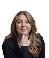Book an Appointment with Cassie G for Aesthetics