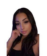 Book an Appointment with Francesca G for Aesthetics