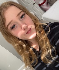 Book an Appointment with Abby A for Aesthetics