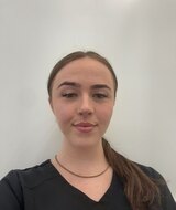 Book an Appointment with Leah A at Solange Medical Aesthetics- Hamilton