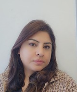 Book an Appointment with Farwa A at Solange Medical Aesthetics Mississauga