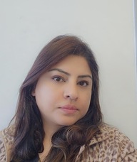 Book an Appointment with Farwa A for Aesthetics
