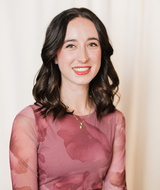 Book an Appointment with Carli A. at Solange Medical Aesthetics- Hamilton