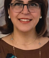 Book an Appointment with Latifeh J at Solange Medical Aesthetics Ottawa