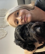 Book an Appointment with Kelly Kelly for Counselling / Psychology / Mental Health