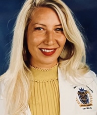 Book an Appointment with Jessica McCormick for Osteopathy