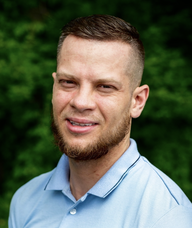 Book an Appointment with Mr. Matthew Drag for Massage Therapy