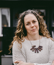 Book an Appointment with Beth Timlin for Kids ADHD Coaching