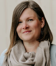 Book an Appointment with Katie Kiemeny for Homeopathy