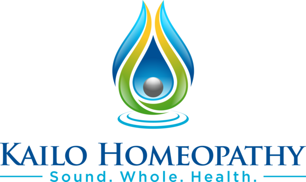 Kailo Homeopathy and Wellness