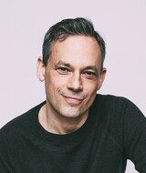 Book an Appointment with Nate Torhjelm at Online Appointments