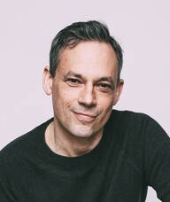 Book an Appointment with Nate Torhjelm for New Clients Free Consultation