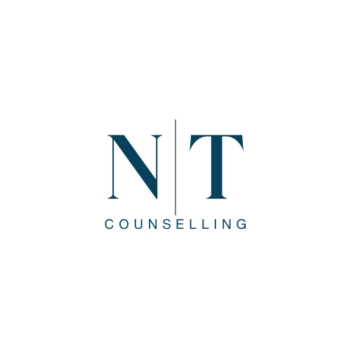 Nate Torhjelm Counselling