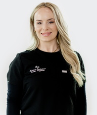 Book an Appointment with Liv Jackson for Skin Aesthetics+
