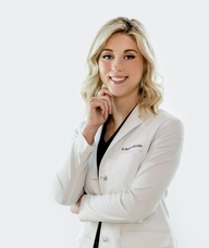 Book an Appointment with Dr. Stephanie McLellan for Dry Eye Clinic