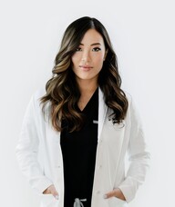 Book an Appointment with Dr. Christina Chan for Dry Eye Clinic