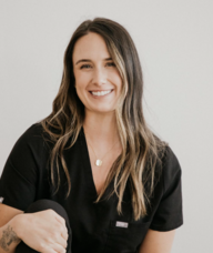 Book an Appointment with Campbell Brown for Vein Therapy