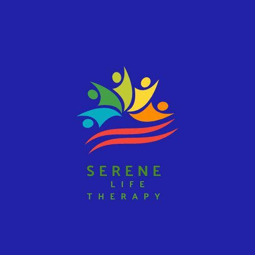 Serene Life Therapy