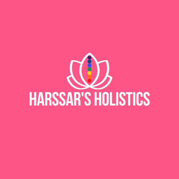 Harssar's Holistics