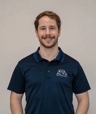 Book an Appointment with Dr. Dane Chivers for Chiropractic