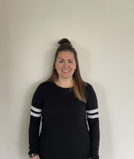 Book an Appointment with Brigitte Hynes-Taylor for Nutrition Counselling