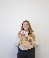 Book an Appointment with Janet Handy for Doula Services