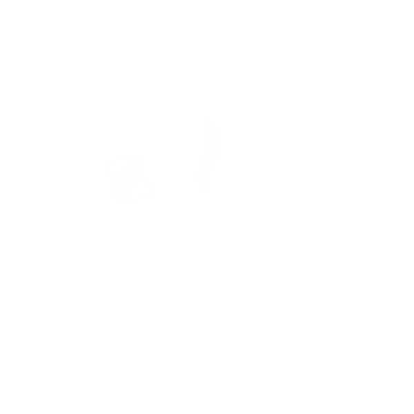Alta Health & Performance
