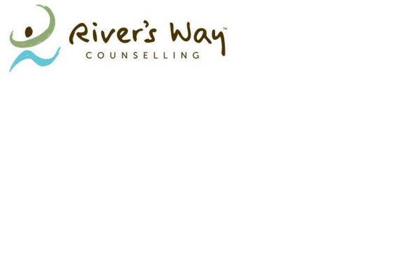 River's Way Counselling, Brooks
