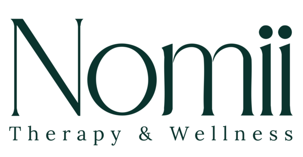 Nomii Therapy & Wellness