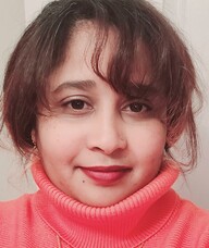 Book an Appointment with Rabah Musa for Counselling / Psychology / Mental Health