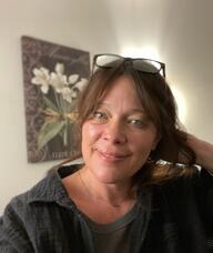 Book an Appointment with Sandra Graham for Free 15 minute Discovery Call