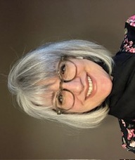 Book an Appointment with Brenda Deaves for Free 15 minute Discovery Call