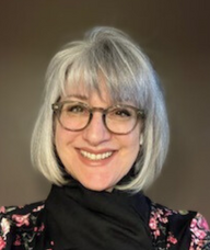 Book an Appointment with Brenda Deaves for Free 15 minute Discovery Call