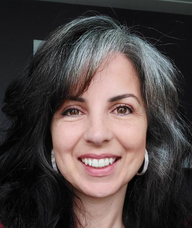 Book an Appointment with Gabrielle Ferguson for Free 15 minute Discovery Call