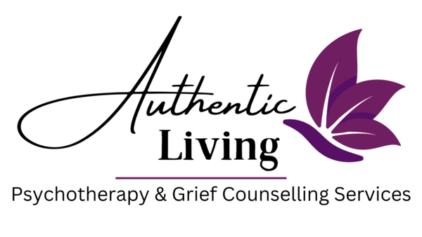 Authentic Living London