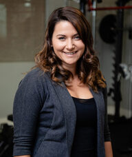 Book an Appointment with Tamara Smith for Kinesiology / Exercise Therapy