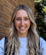 Book an Appointment with Morgan Yont for Physiotherapy
