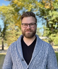 Book an Appointment with Chad Magee for Physiotherapy