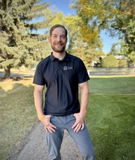 Book an Appointment with Michael Tweten for Physiotherapy