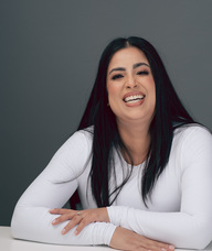 Book an Appointment with Natasha Aggarwal for Medical Aesthetics