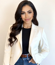 Book an Appointment with Nurse Sahar for Lifestyle consultation