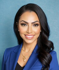 Book an Appointment with Nurse Sahar for Lifestyle consultation