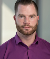 Book an Appointment with Doug Robinson at Hint of Health Inc