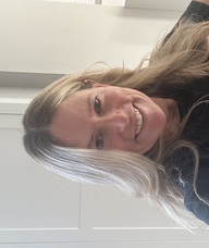 Book an Appointment with Nicole McDonald for Family Nurse Practitioner - Virtual