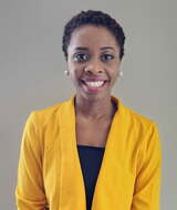 Book an Appointment with Laura (Isere) Babasola at Hint of Health Inc