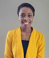 Book an Appointment with Laura (Isere) Babasola for Family Nurse Practitioner- In Person