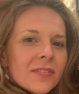 Book an Appointment with Lyndsay Beker at Hint of Health Inc